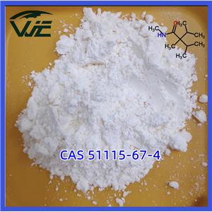 N,2,3-Trimethyl-2-isopropylbutamide