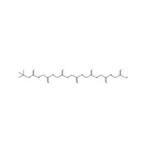 	(4-BROMO-3-METHYLISOXAZOL-5-YL)METHYL ACETATE