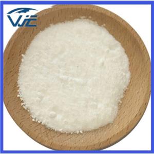 Sodium Benzoate