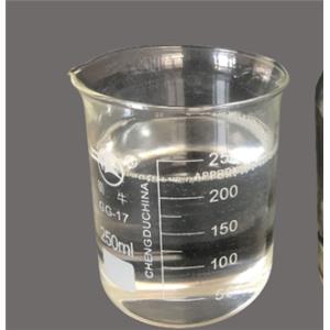 3-Bromo-2-methylaniline