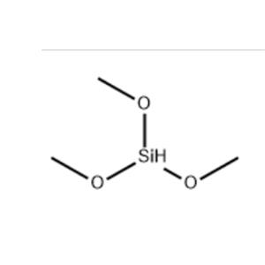 Trimethoxysilane