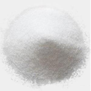 Citric acid monohydrate