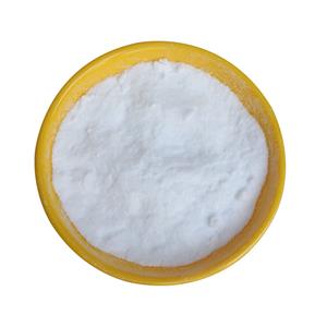 [3-(Dimethylamino)propyl]triphenylphosphonium bromide hydrobromide