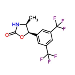 (2-Methyl-4-nitrophenyl)methanol