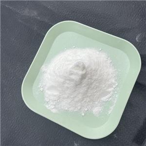 2-bromo-1-(4-methoxyphenyl)propan-1-one