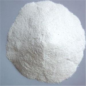 1,4-Diacryloylpiperazine