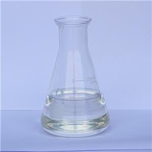 Tripropylene Glycol Diacrylate