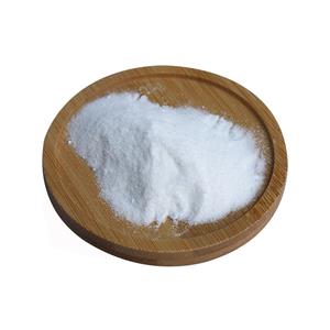 Carprofen