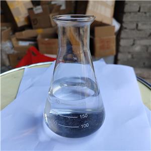 Difluoroacetic acid