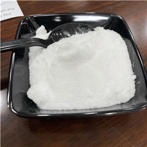 (3,4-Dimethoxyphenyl)acetonitrile