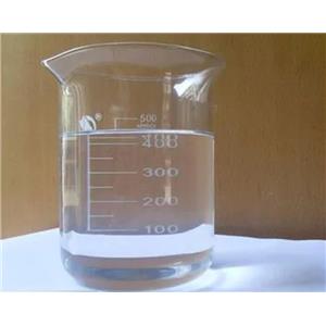 ACRYLIC ACID TETRADECYL ESTER