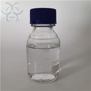 2-Isocyanatoethyl methacrylate