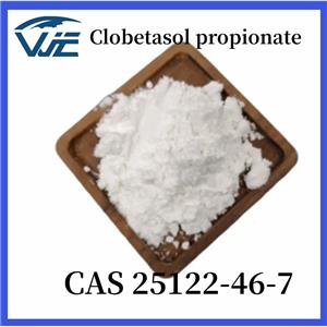 Clobetasol propionate