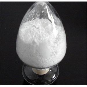 4-Isothiocyanato-2-(trifluoromethyl)benzonitrile