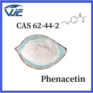 Phenacetin