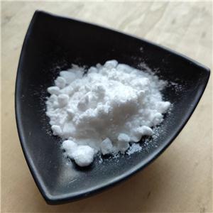 Ammonium persulfate