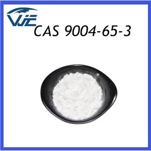 Hydroxypropyl Methyl Cellulose