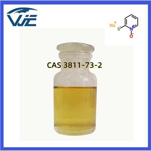 2-Mercaptopyridine N-oxide sodium