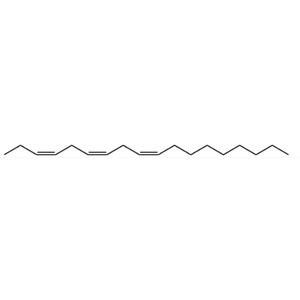 (Z,Z,Z)-3,6,9-Octadecatriene