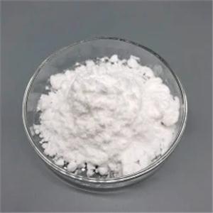 (-)-Dibenzoyl-L-tartaric acid monohydrate