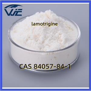 lamotrigine