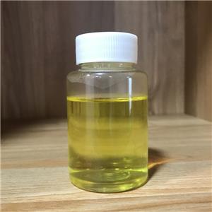 Tocopheryl acetate