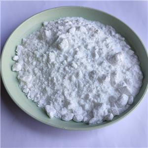 Sodium salicylate