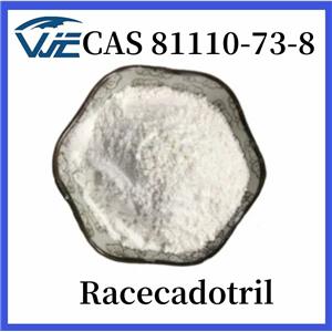 Racecadotril