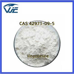 Vinpocetine