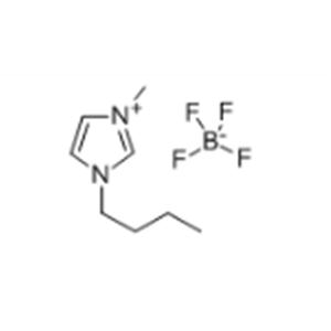 1-Butyl-3-methylimidazolium tetrafluoroborate