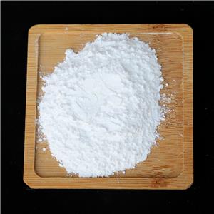 4-Amino-5-ethylsulfonyl-2-methoxybenzoic acid