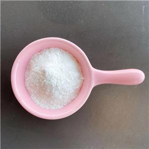 Sodium tolmetin dihydrate