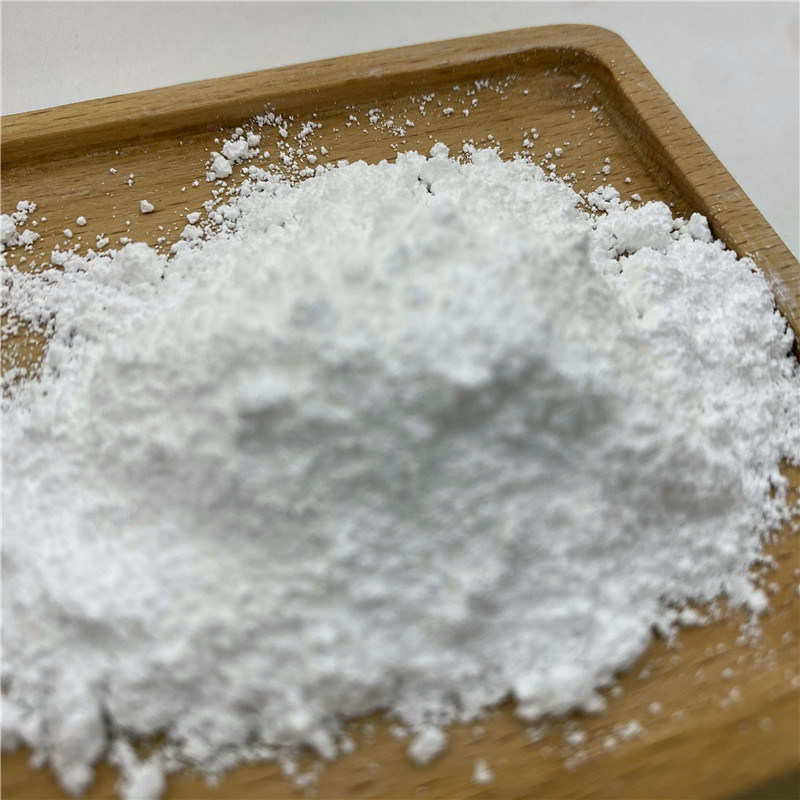 L-Pyroglutamic Acid 