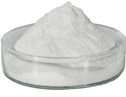 1, 3-Dihydroxyacetone(DHA)