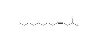 LAUROLEICACID