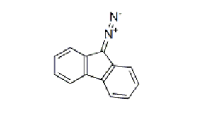 9-Diazo-9H-fluorene