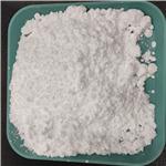 Potassium formate