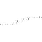 4-((4-(6-(Acryloyloxy)hexyloxy)phenoxy)carbonyl)phenyl 4-(6-(acryloyloxy)hexyloxy)benzoate pictures