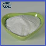 Levamisole phosphate