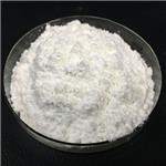Cocamidopropylamine Oxide