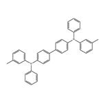 N,N'-Bis(3-methylphenyl)-N,N'-bis(phenyl)benzidine