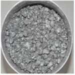 Nickel aluMinuM