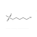 1,4-Butanediol, MonoMethanesulfonate pictures