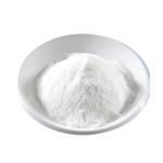 Yohimbine Hydrochloride