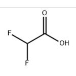 Difluoroacetic acid pictures