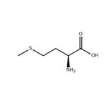 DL-Methionine