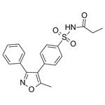 parecoxib pictures