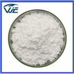 Sulfadimethoxine sodium