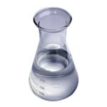 Diisopropyl Adipate