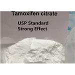 Tamoxifen Citrate pictures